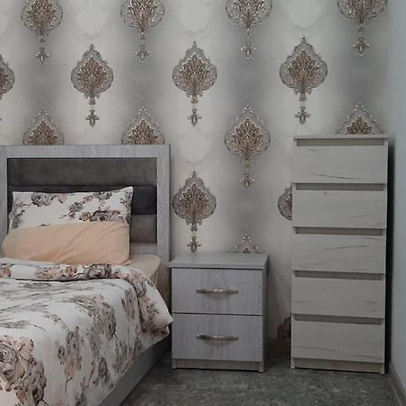 Rubenyan Guest House Artashat 外观 照片