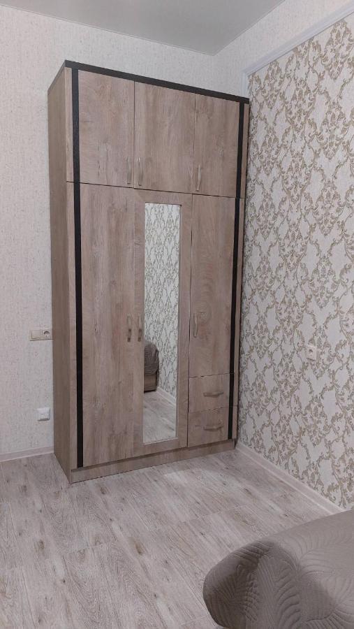 Rubenyan Guest House Artashat 外观 照片