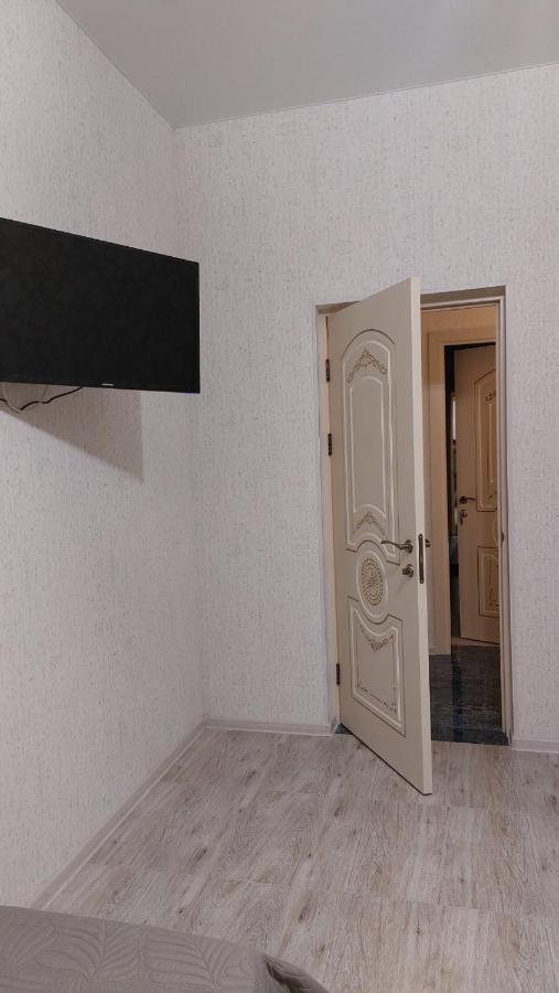 Rubenyan Guest House Artashat 外观 照片