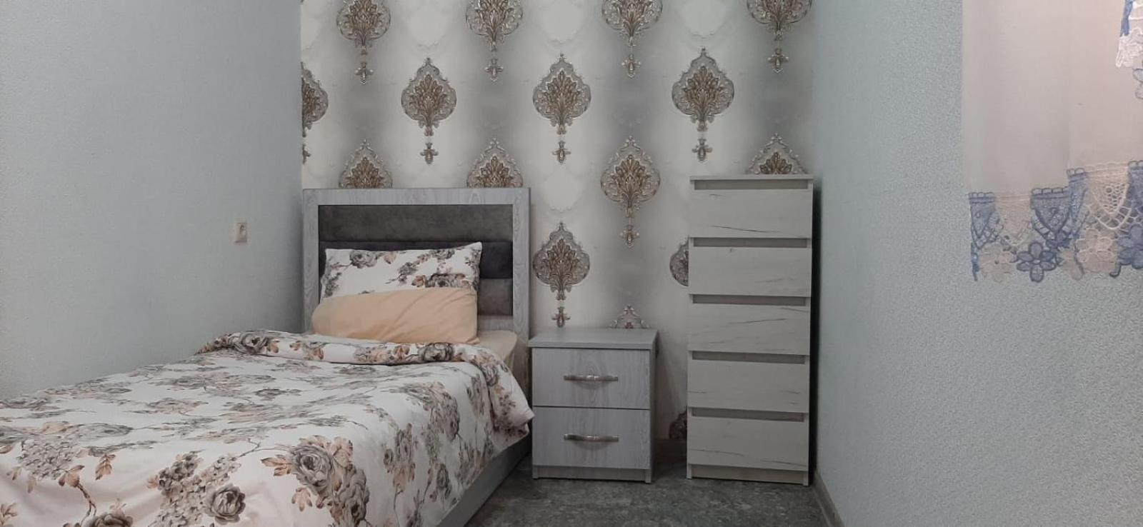 Rubenyan Guest House Artashat 外观 照片