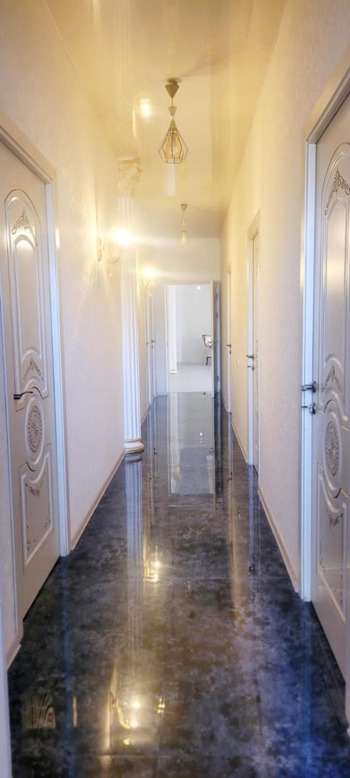 Rubenyan Guest House Artashat 外观 照片