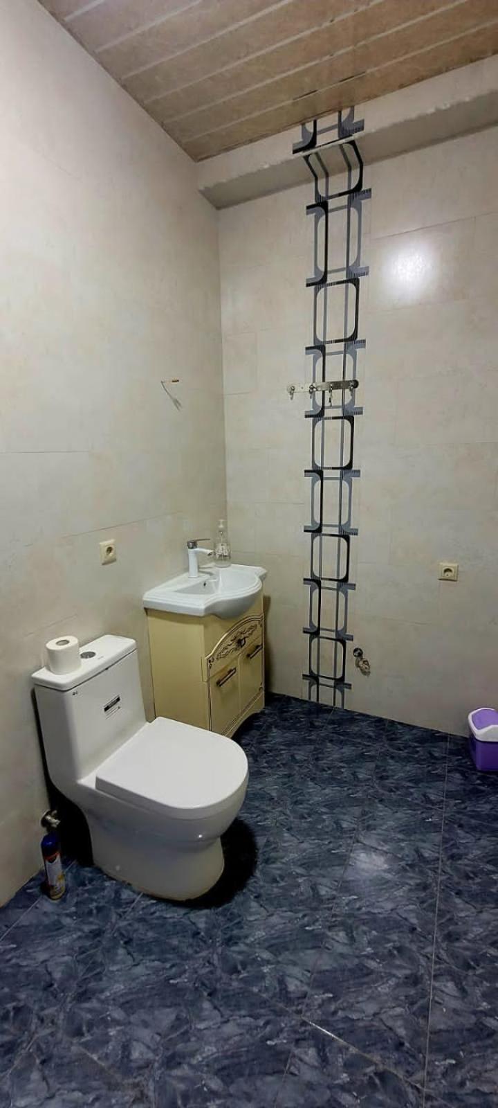 Rubenyan Guest House Artashat 客房 照片