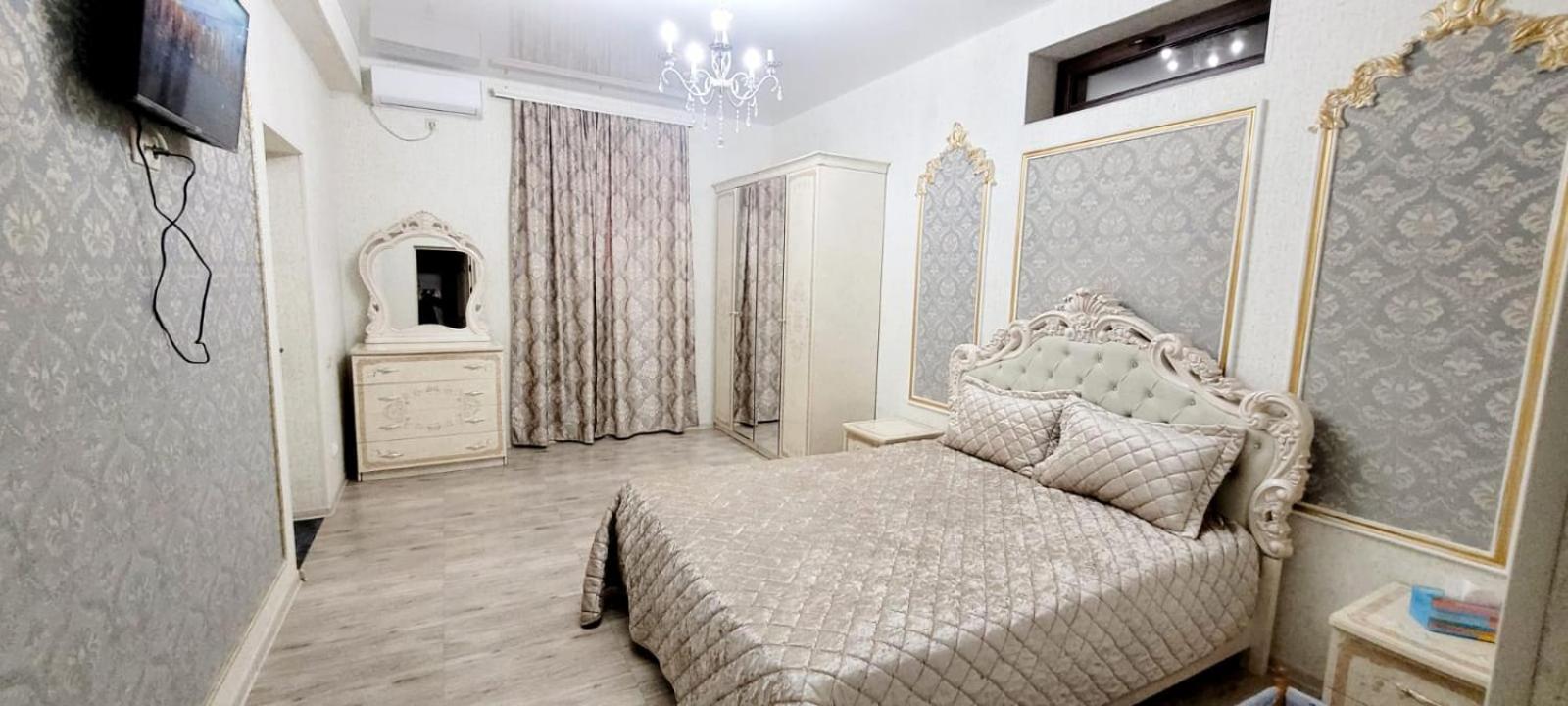 Rubenyan Guest House Artashat 外观 照片