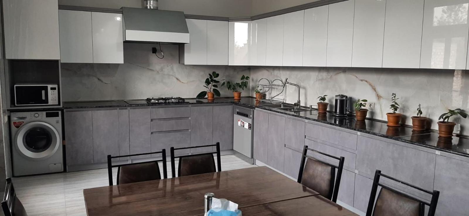 Rubenyan Guest House Artashat 外观 照片